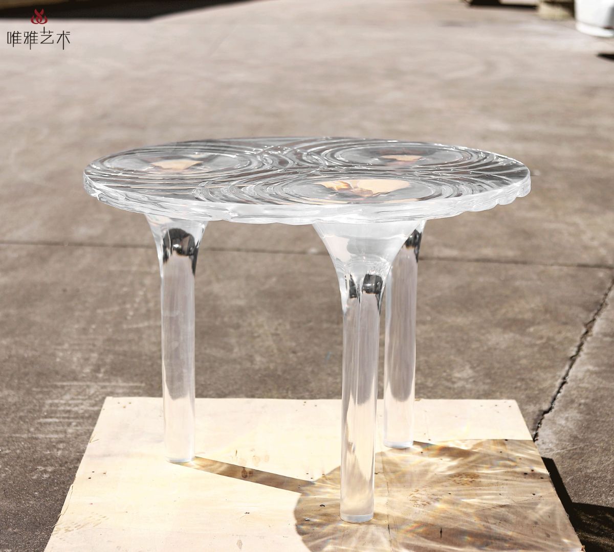 TMSZ-JY- table and chairs 011-02a1