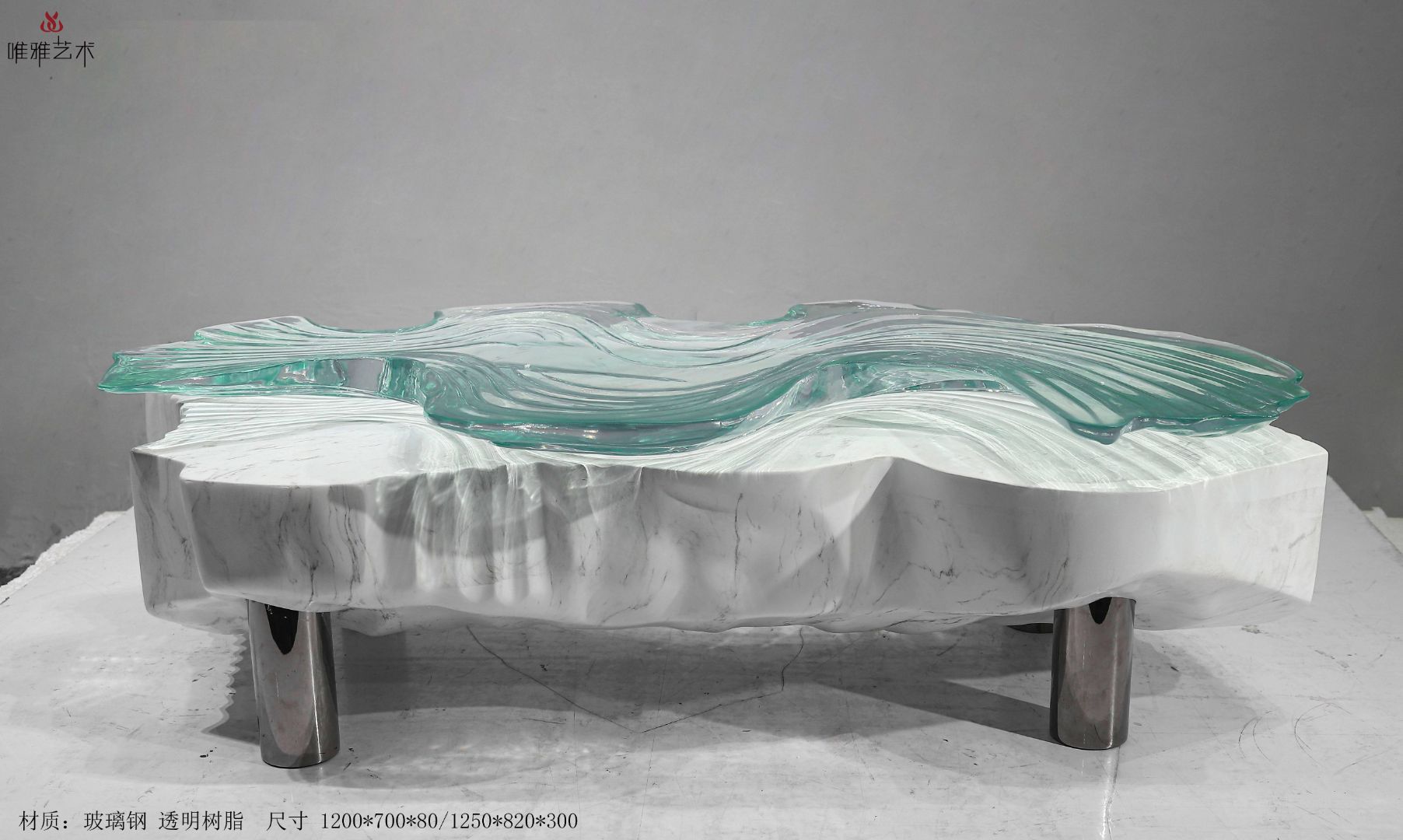 TMSZ-JY- table and chairs 011-04a1