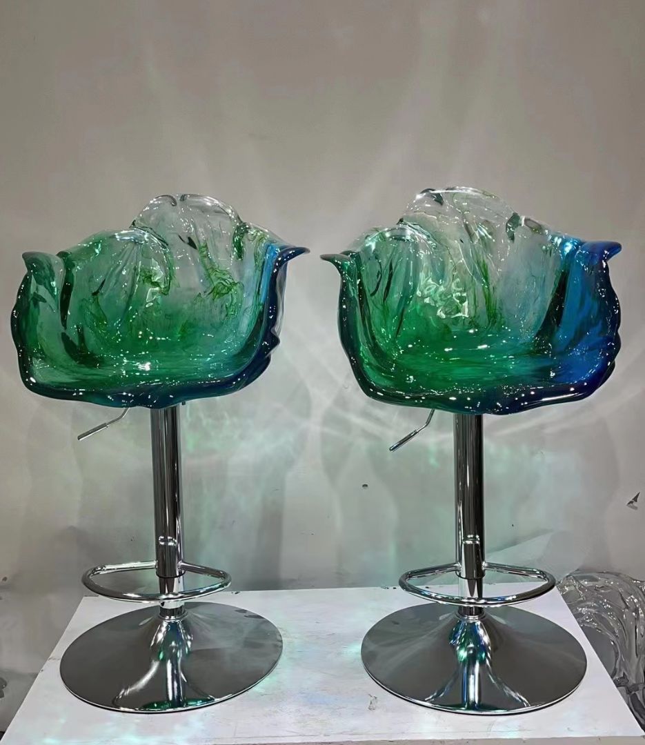 TMSZ-JY- table and chairs 011-054a1