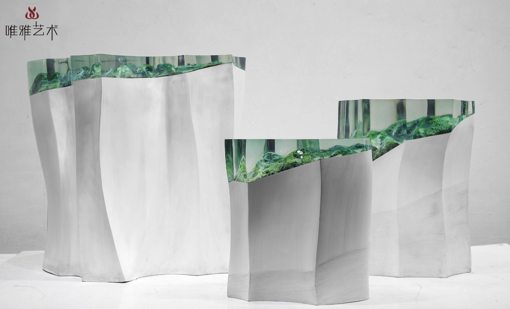TMSZ-JY- table and chairs 011-05a3