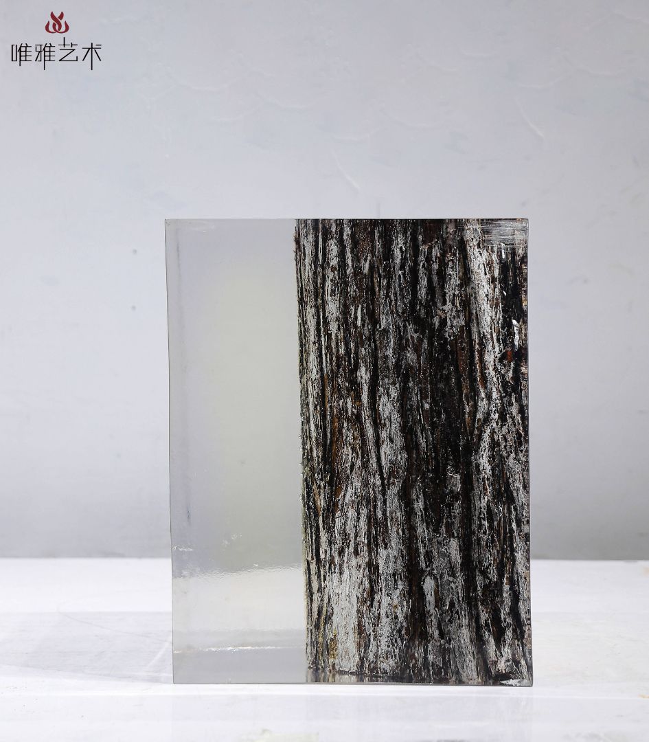 TMSZ-JY- table and chairs 011-060a3