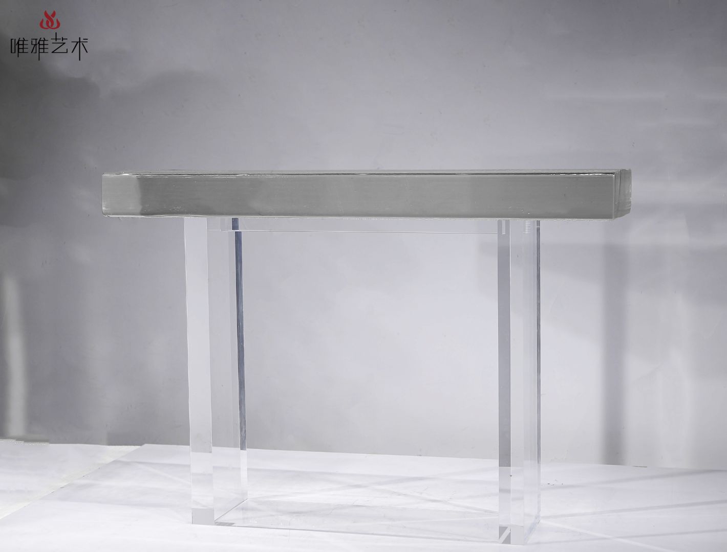 TMSZ-JY- table and chairs 011-070a3