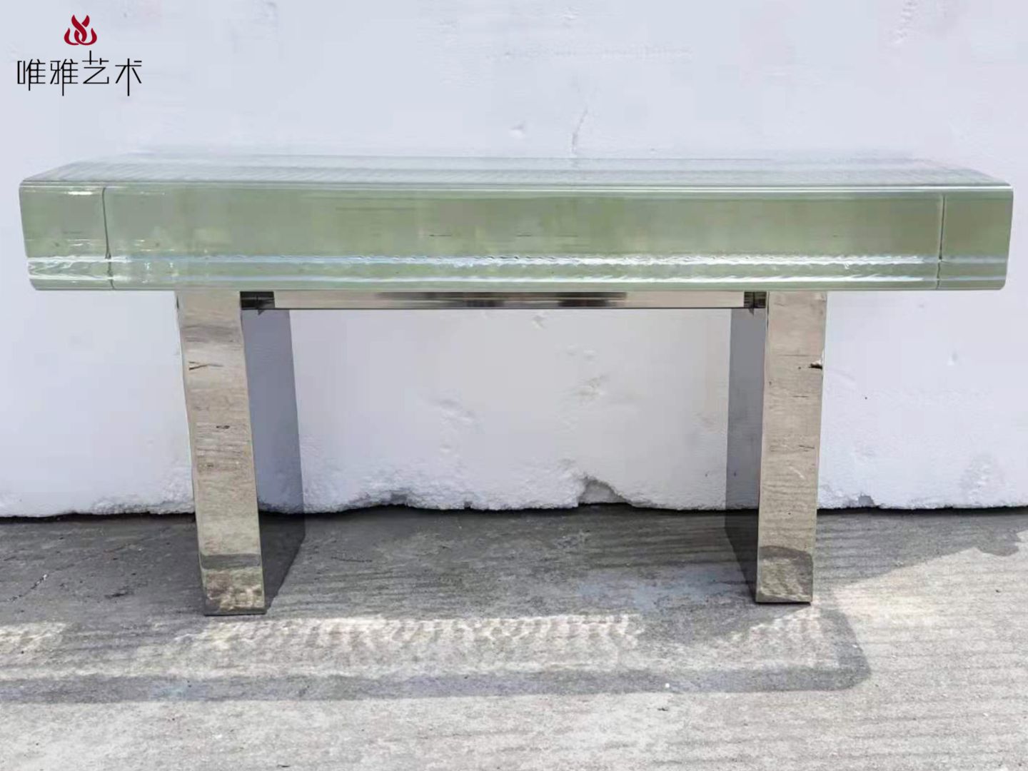TMSZ-JY- table and chairs 011-070b1