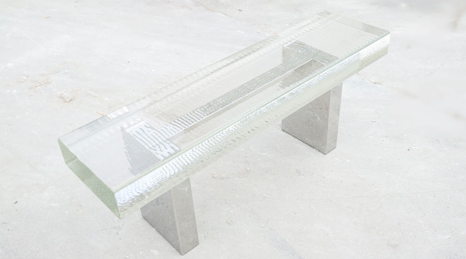 TMSZ-JY- table and chairs 011-070d15