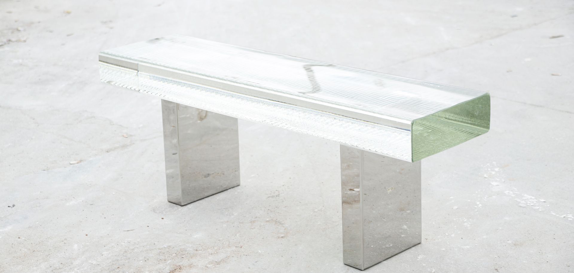 TMSZ-JY- table and chairs 011-070d16
