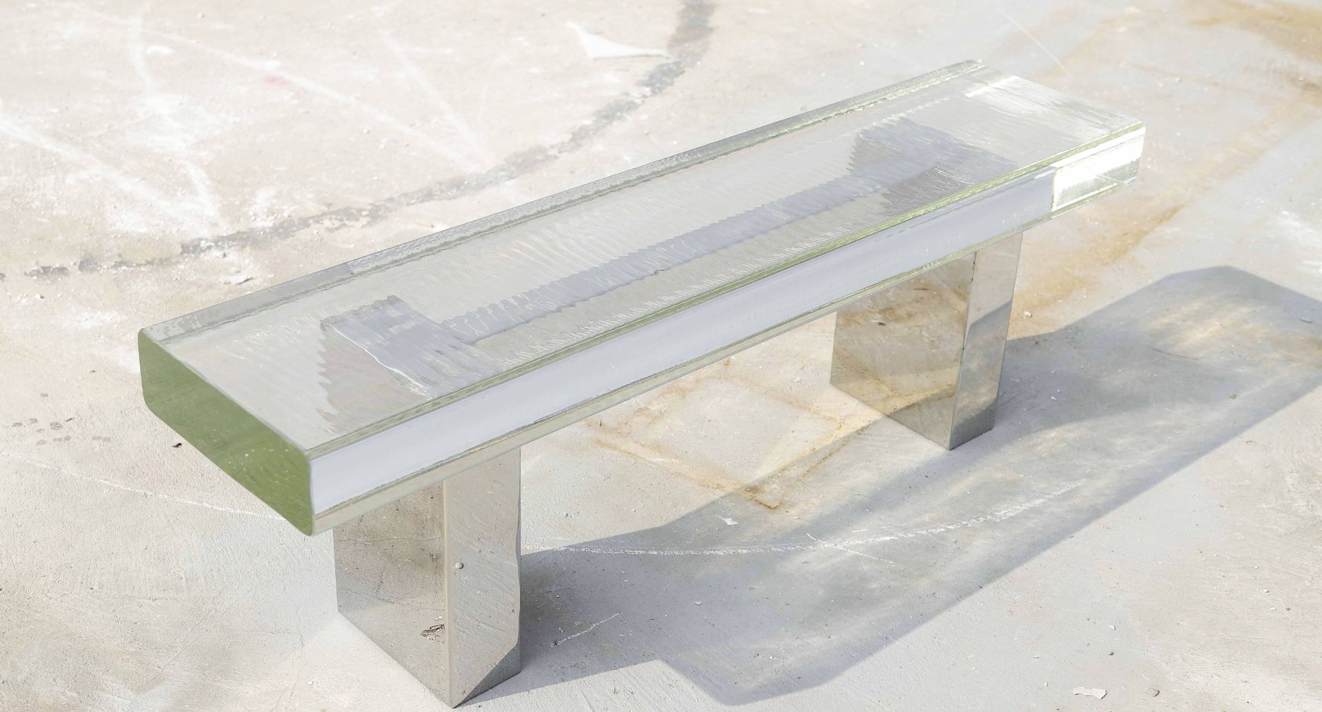 TMSZ-JY- table and chairs 011-070d9