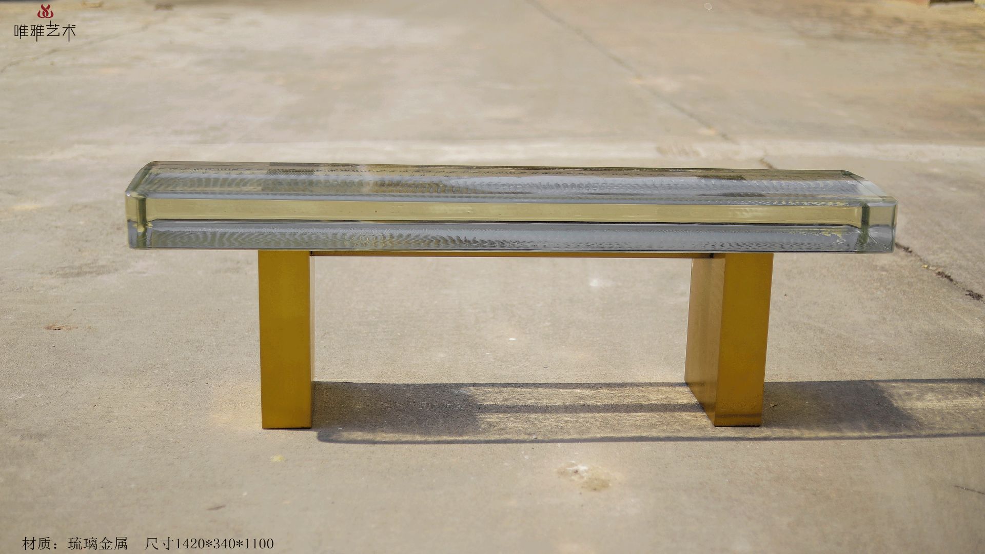 TMSZ-JY- table and chairs 011-070f1