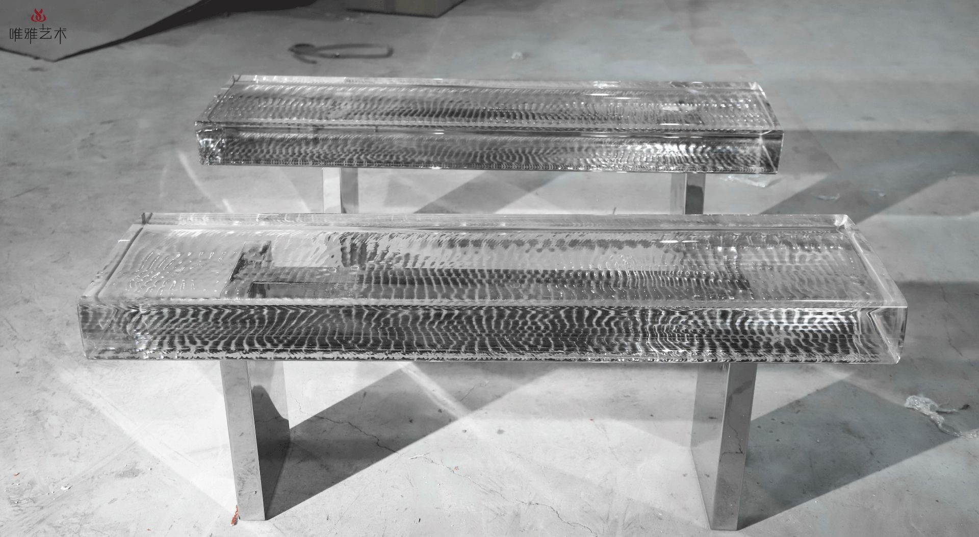 TMSZ-JY- table and chairs 011-070g1