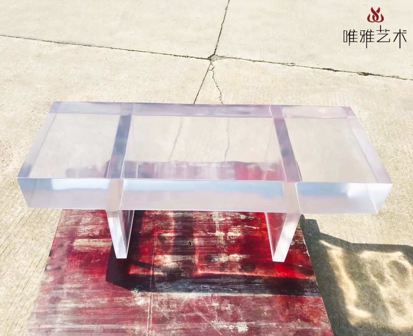 TMSZ-JY- table and chairs 011-071a1