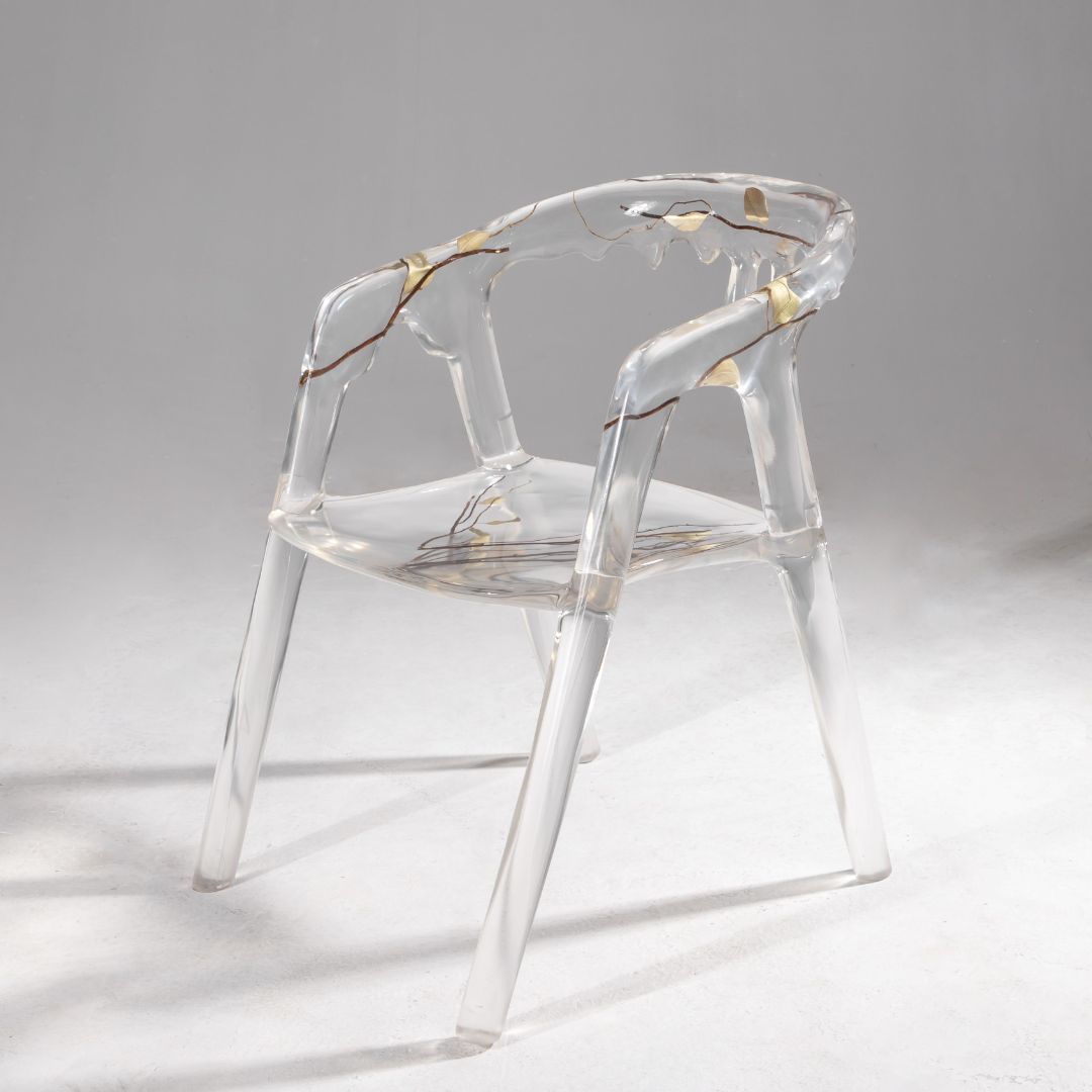 TMSZ-JY- table and chairs 011-074a2