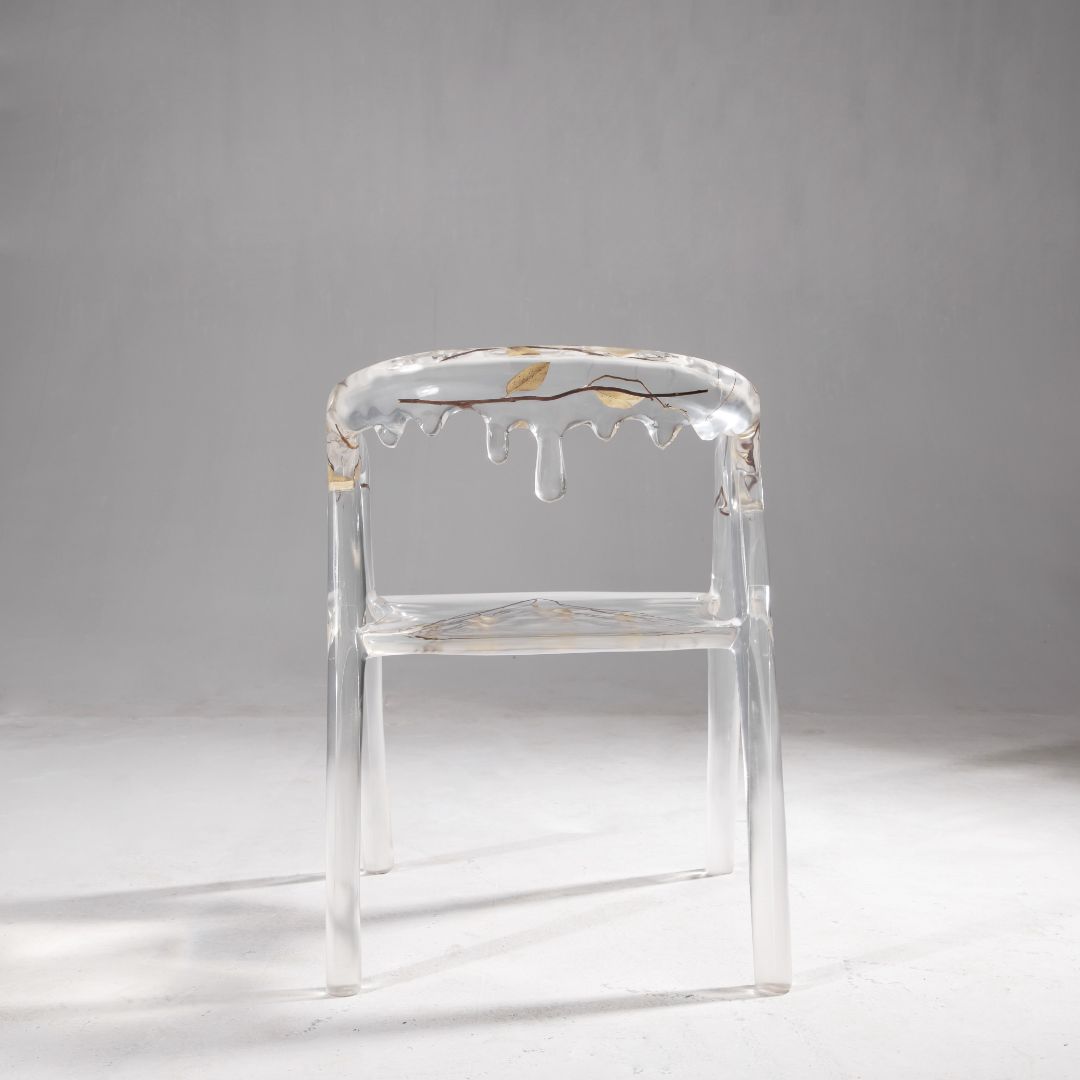 TMSZ-JY- table and chairs 011-074a3