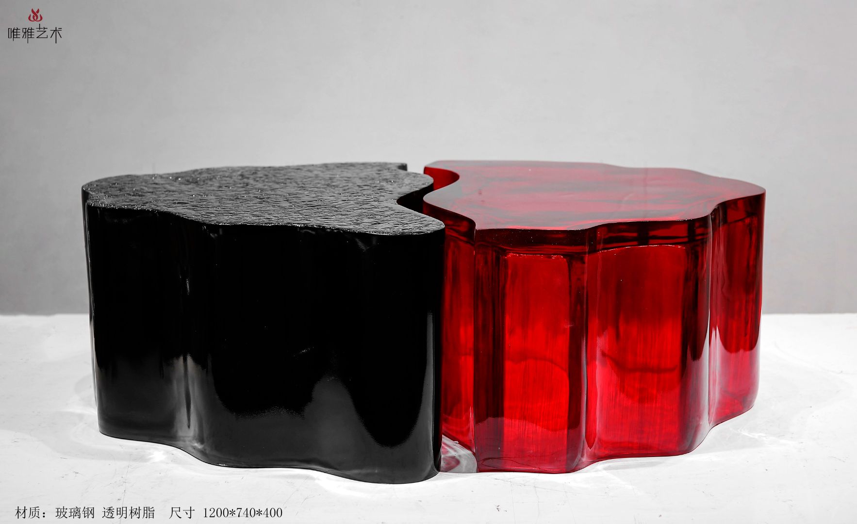 TMSZ-JY- table and chairs 011-08a1