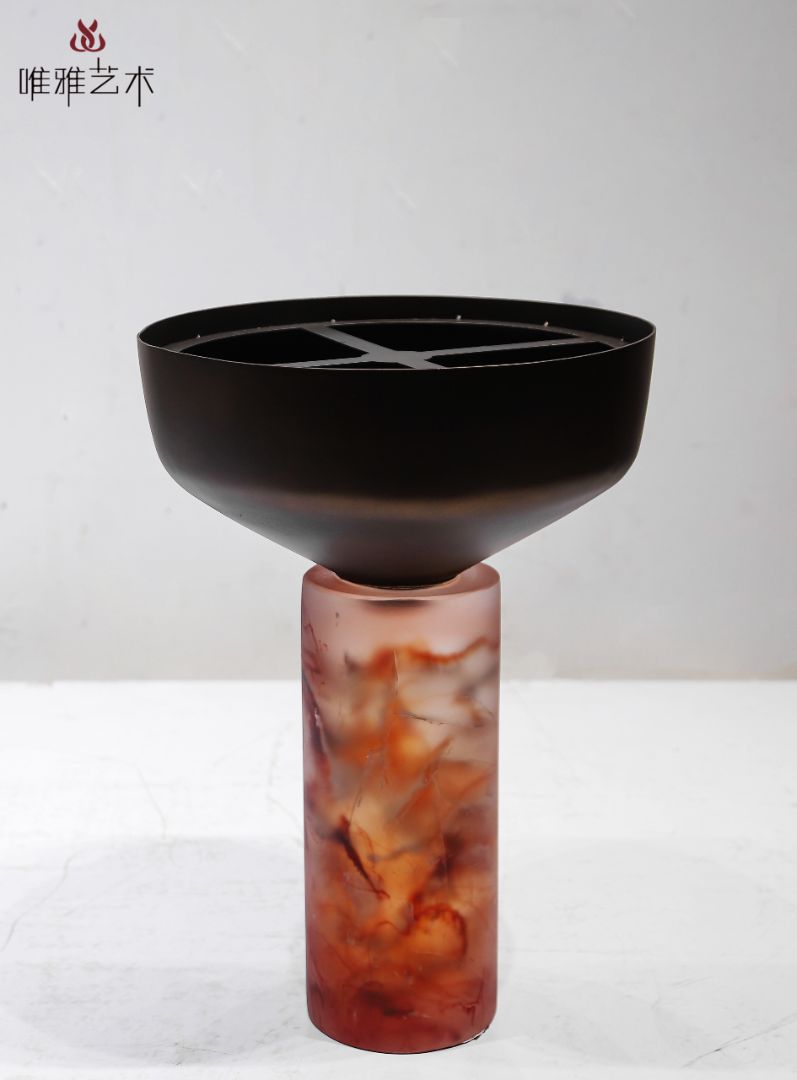 TMSZ-JY- table and chairs 011-09a3