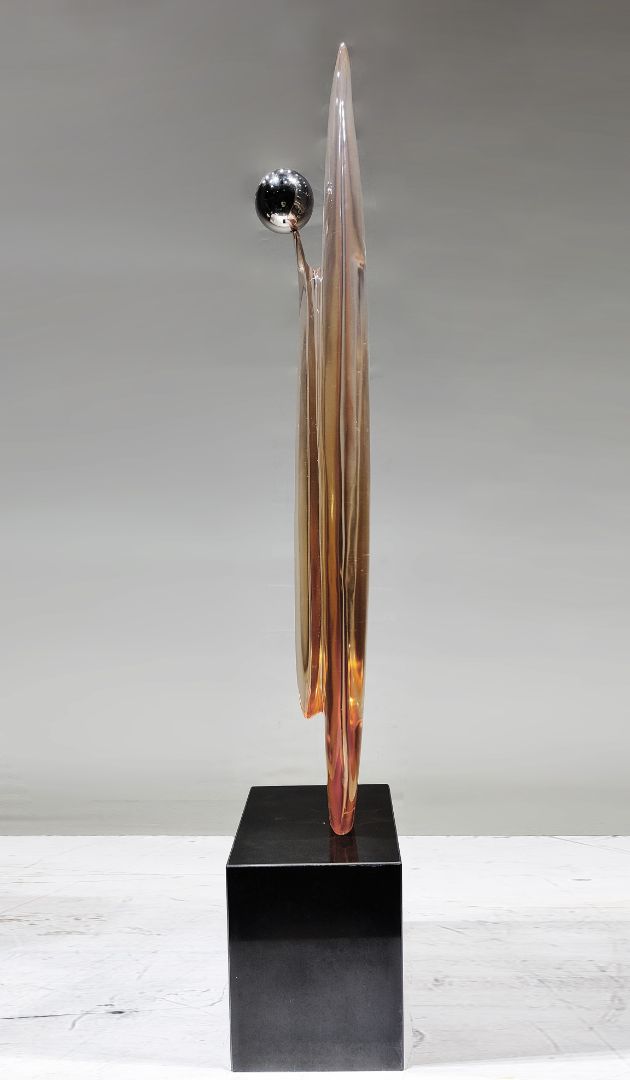 TMSZ-JY- pillar 013-011a2