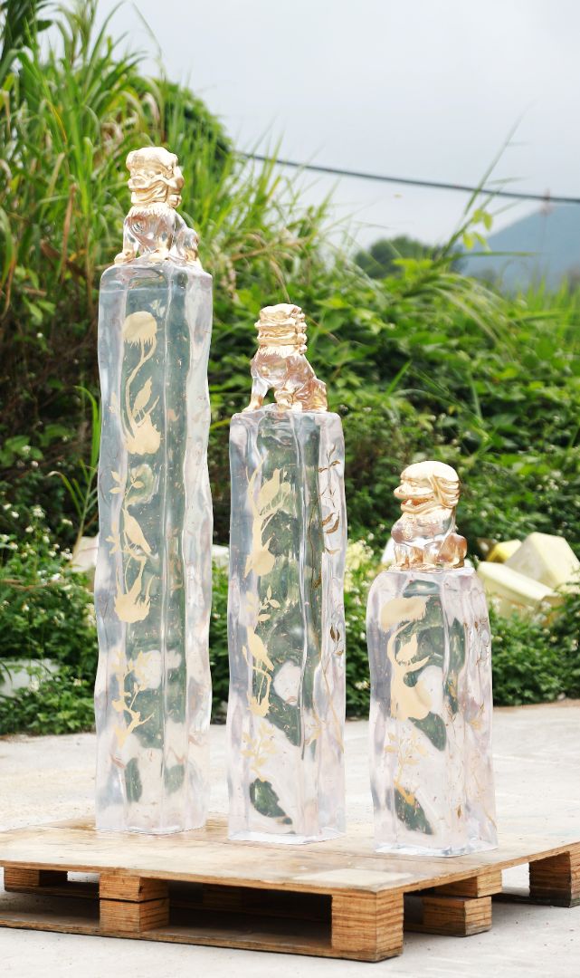 TMSZ-JY- pillar 013-01c2