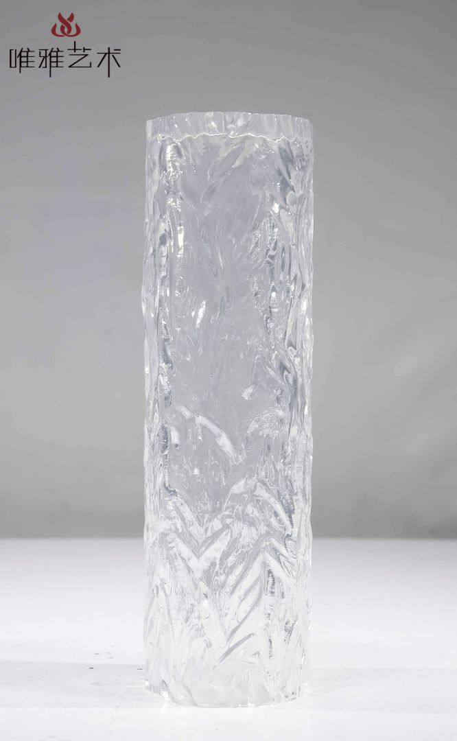 TMSZ-JY- pillar 013-08a1