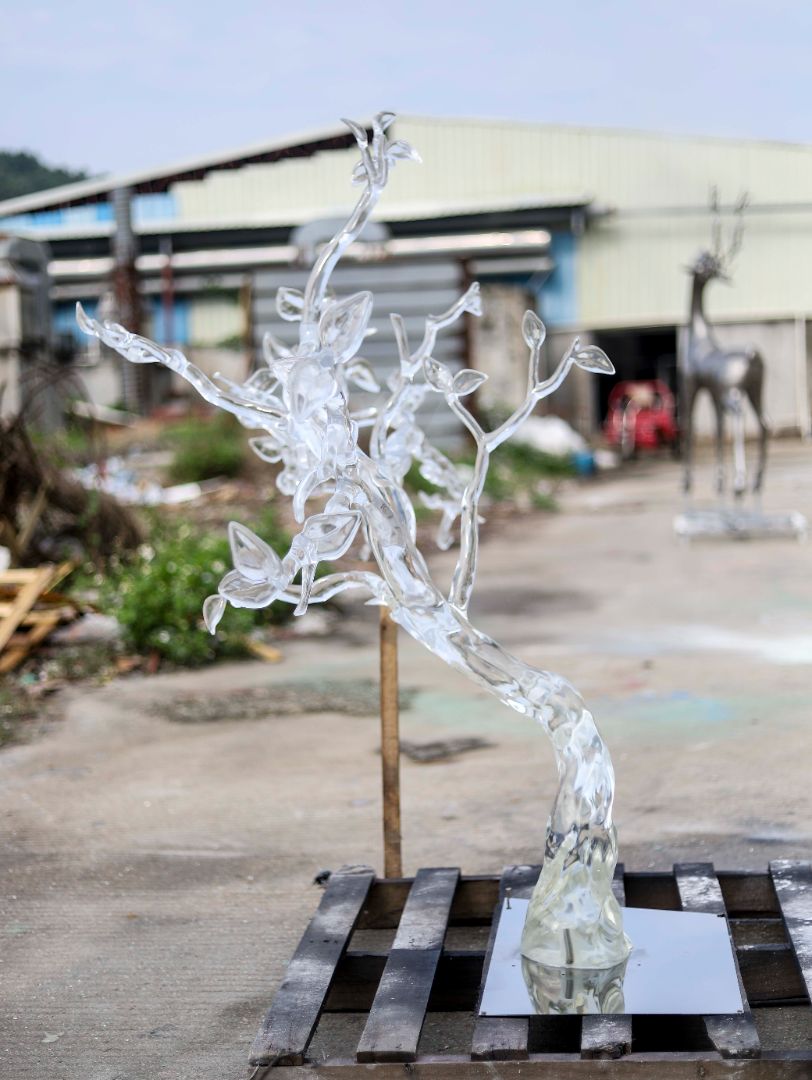 TMSZ-JY- Tree 016-03a1