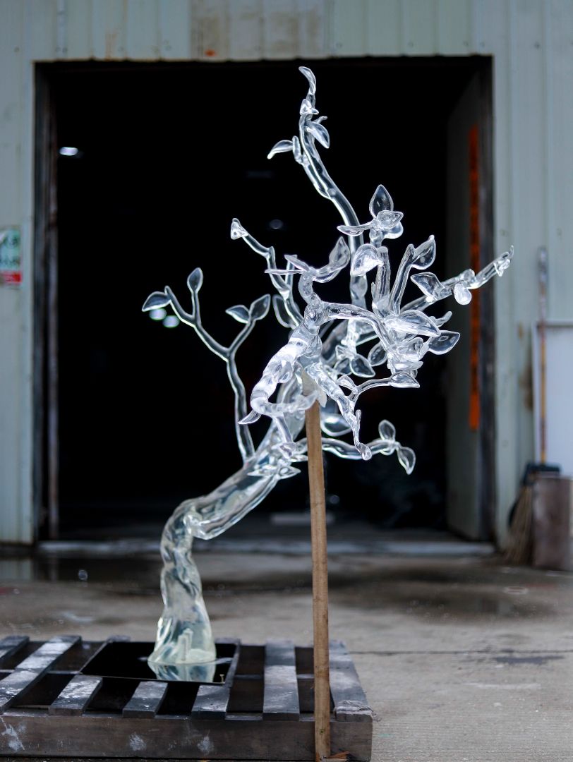 TMSZ-JY- Tree 016-03a3
