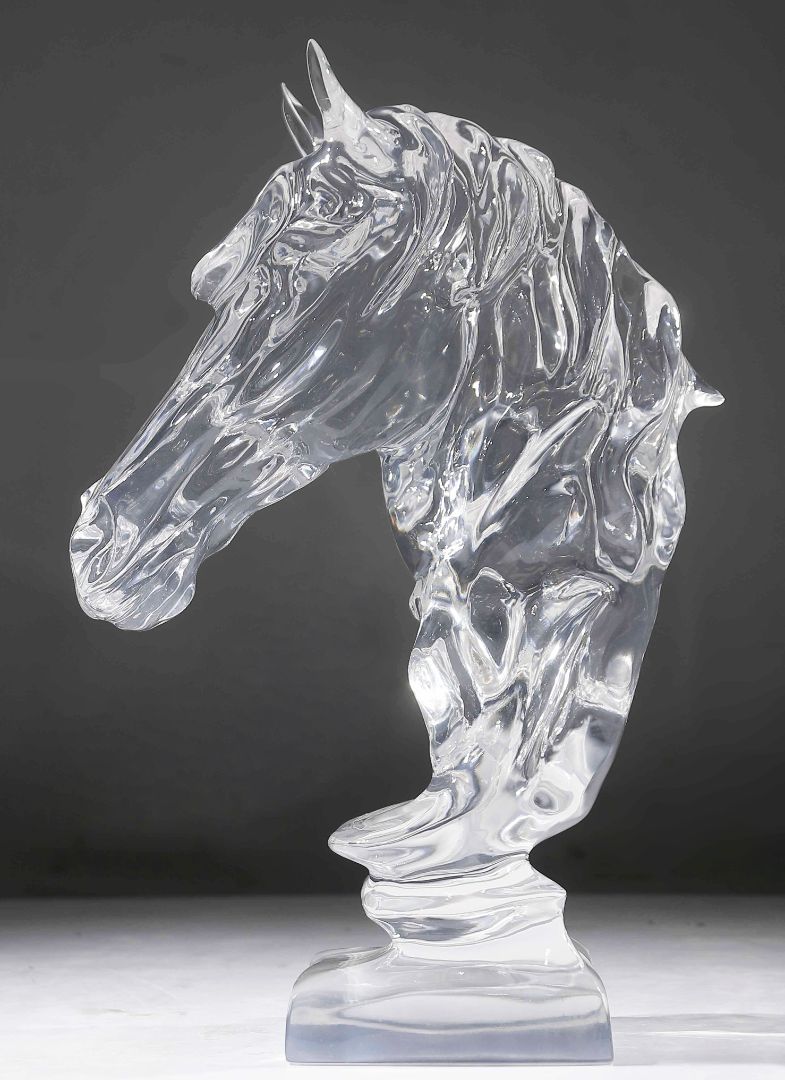 TMSZ-JY- animal 020-01a3