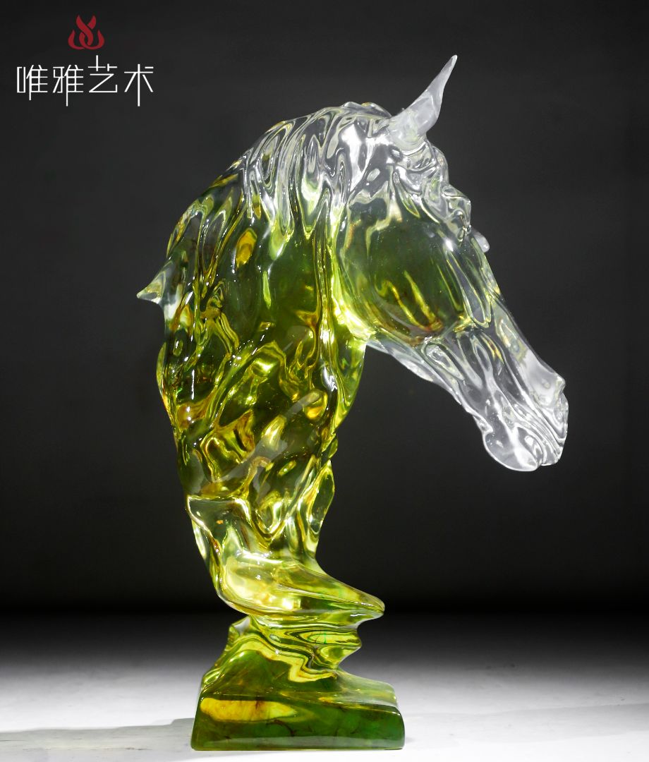 TMSZ-JY- animal 020-01b1