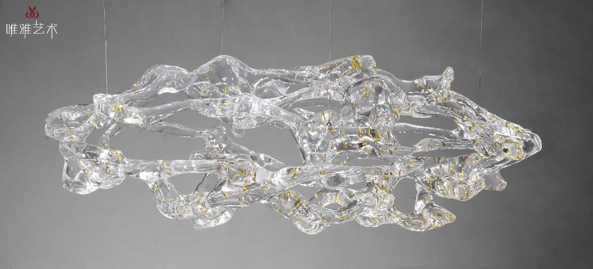TMSZ-JY- pendant 022-04a2