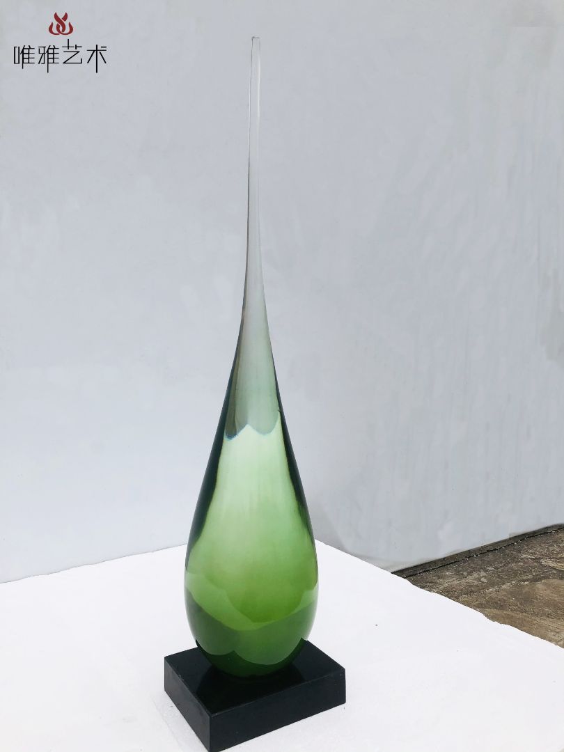 TMSZ-JY- water droplet 031-01a1