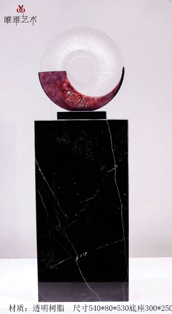 TMSZ-JY- circle 040-02a1