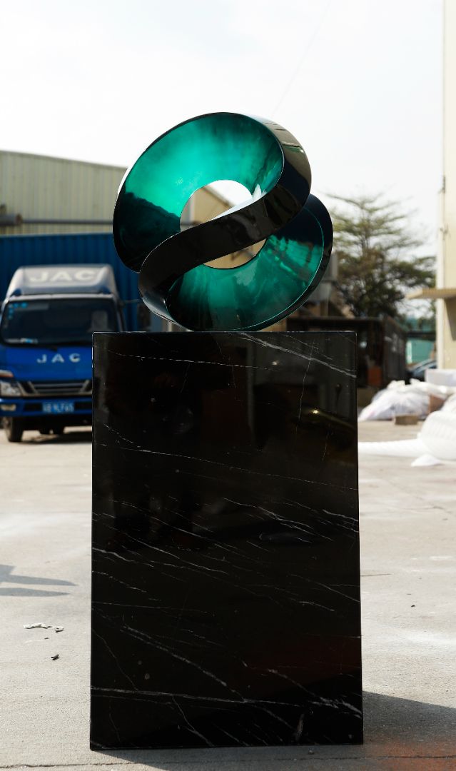 TMSZ-JY- circle 040-10a9
