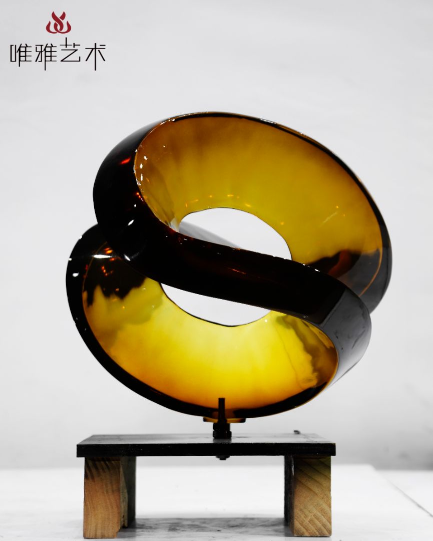 TMSZ-JY- circle 040-12a4