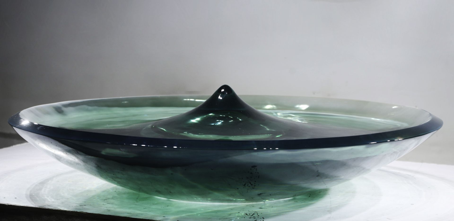 TMSZ-JY- disc 042-02a2