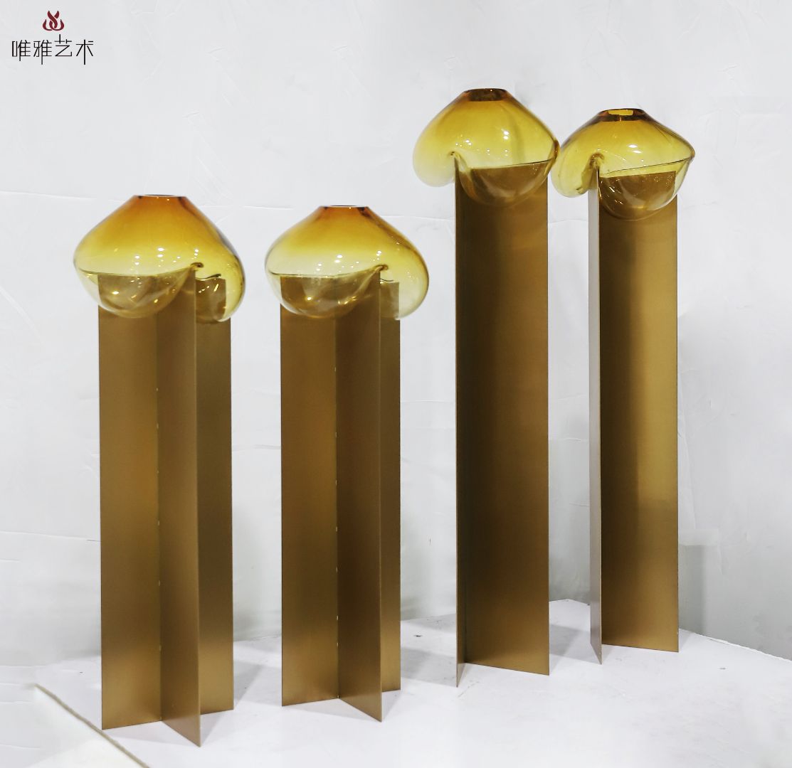 TMSZ-JY- colored glaze 100-01a2