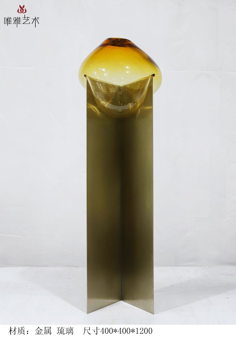 TMSZ-JY- colored glaze 100-01a3