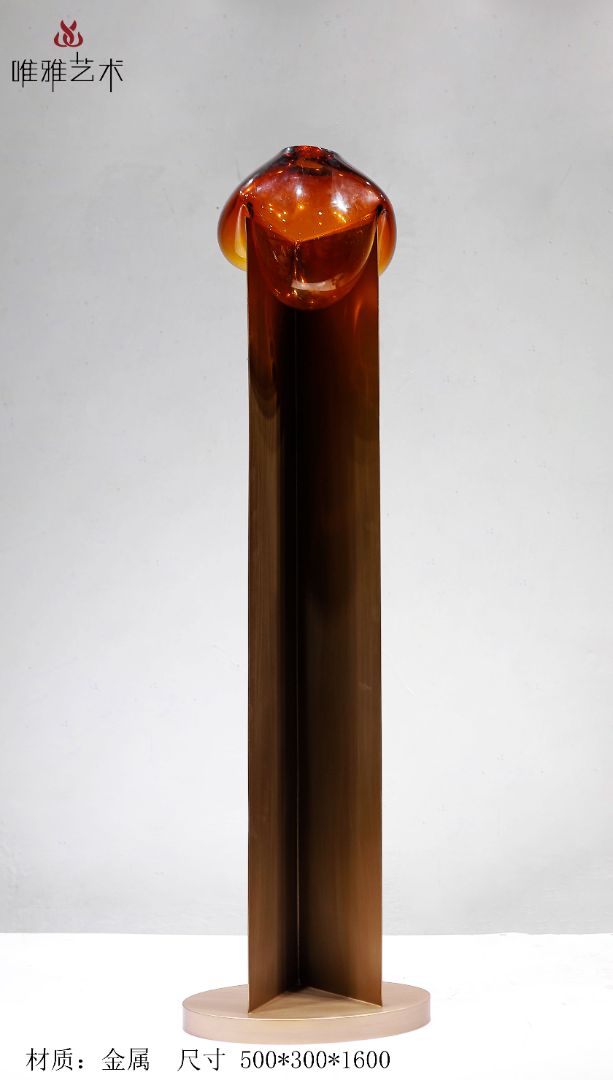 TMSZ-JY- colored glaze 100-01b1