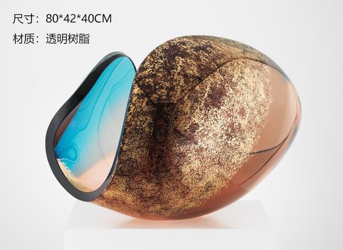 TMSZ-JY- colored glaze 100-04a1