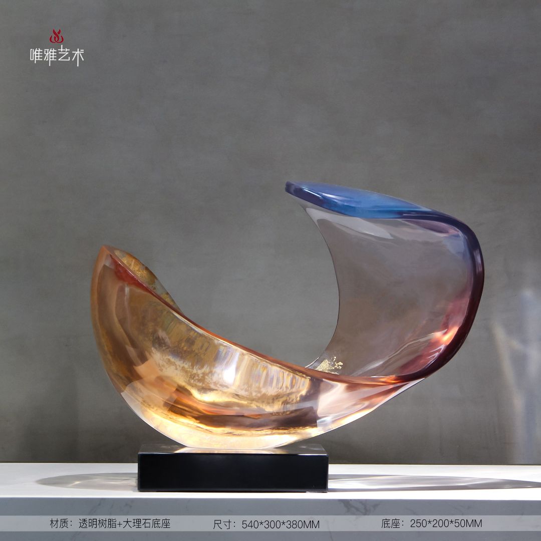 TMSZ-JY- colored glaze 100-04a3