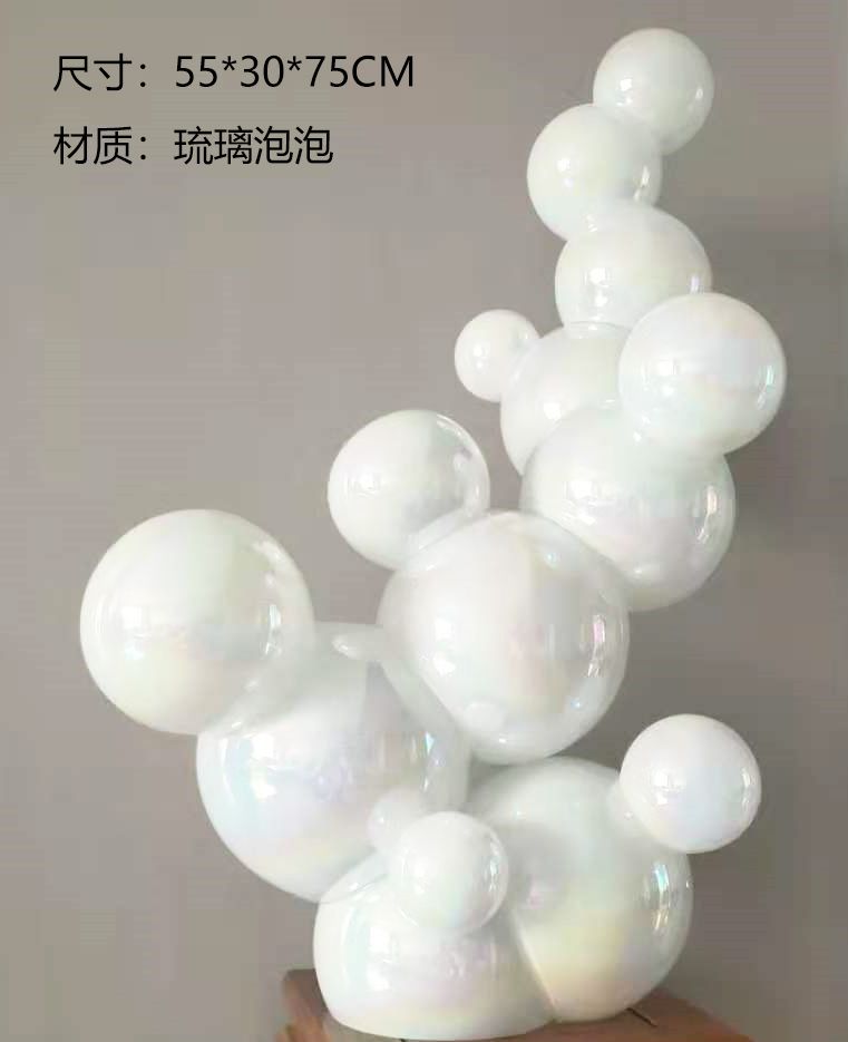 TMSZ-JY- colored glaze 100-05a3