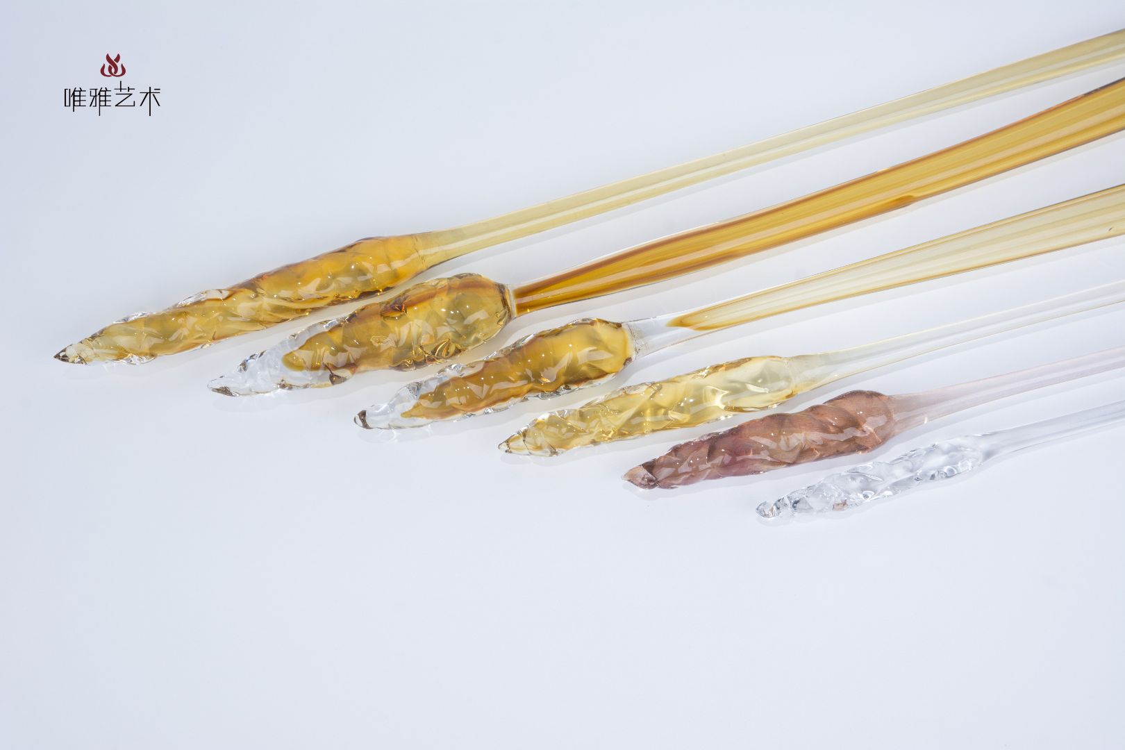 TMSZ-JY- colored glaze 100-06a1