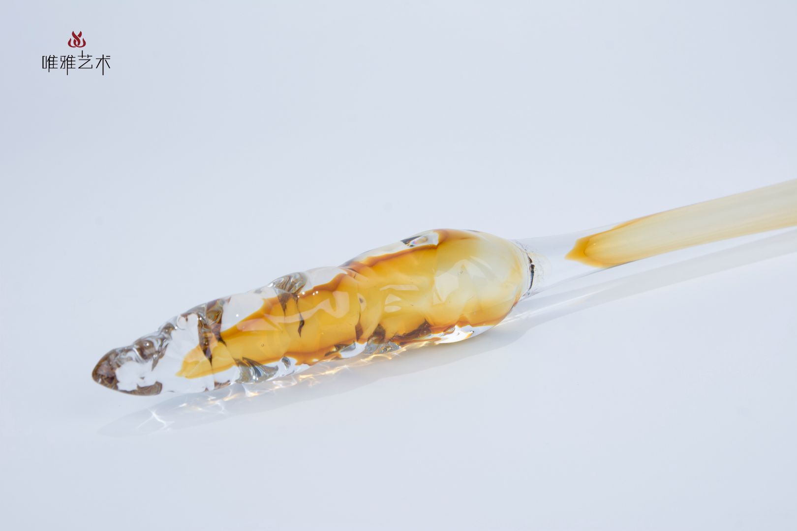 TMSZ-JY- colored glaze 100-06a2
