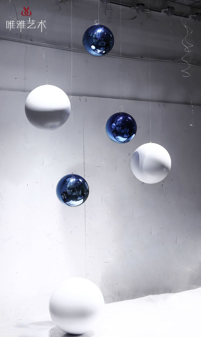 BGDS-DS- ball② 004-01a2