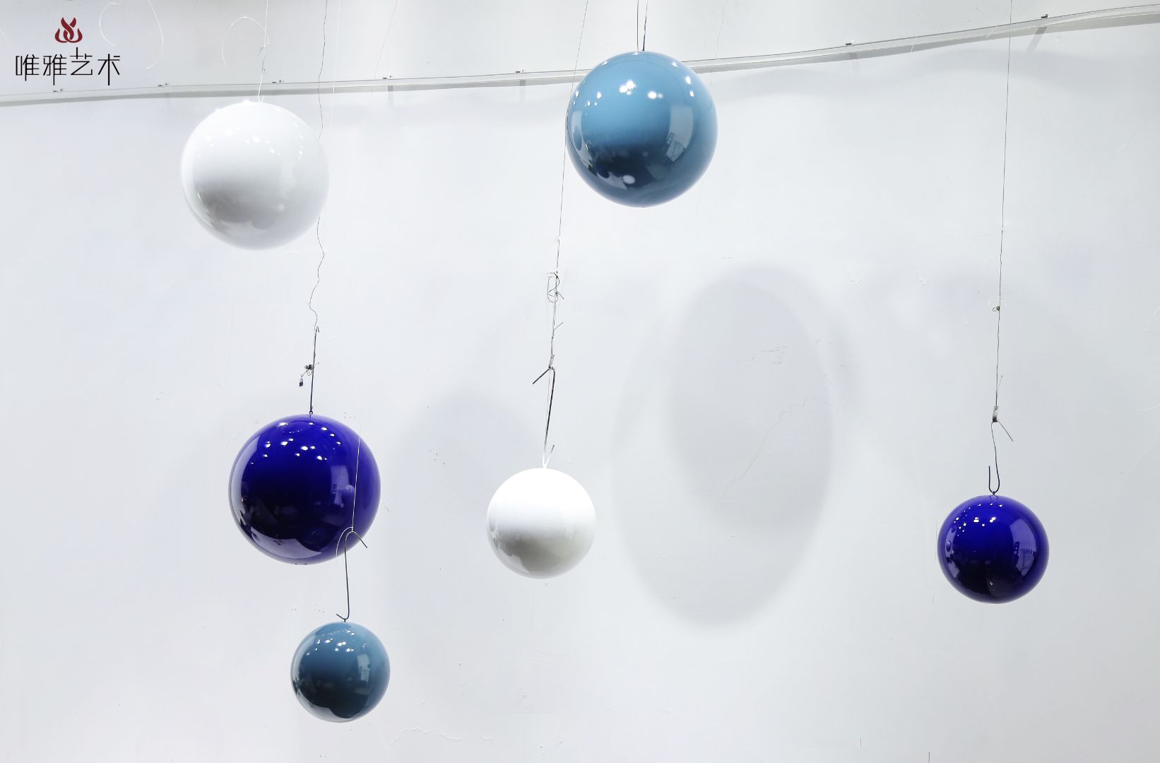 BGDS-DS- ball② 004-01c1