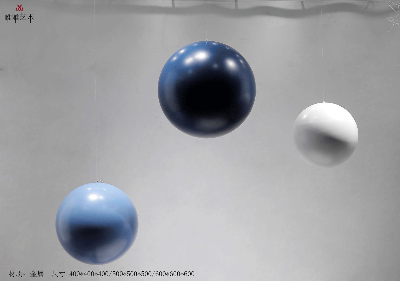 BGDS-DS- ball② 004-01f1