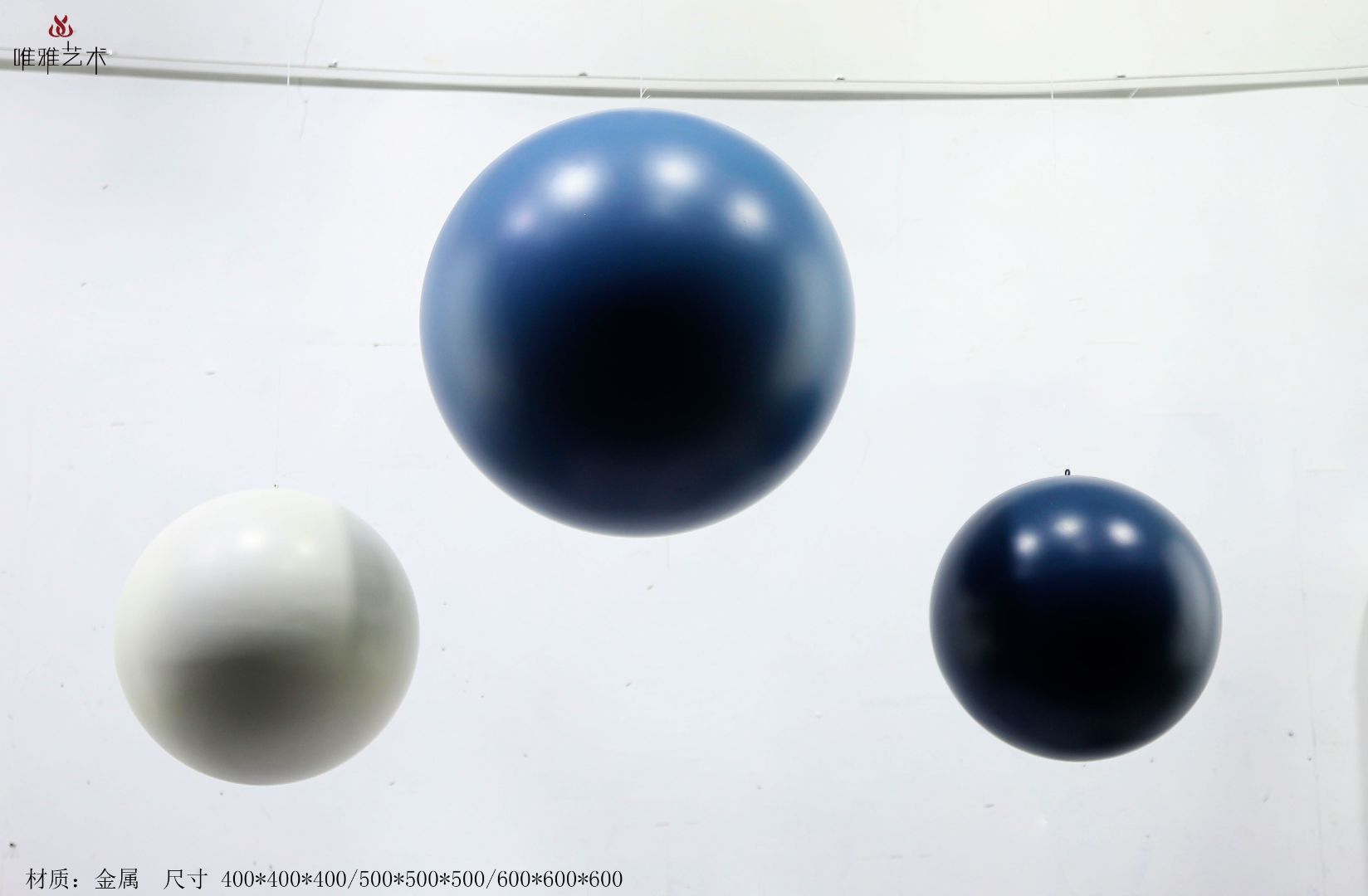 BGDS-DS- ball② 004-01g1