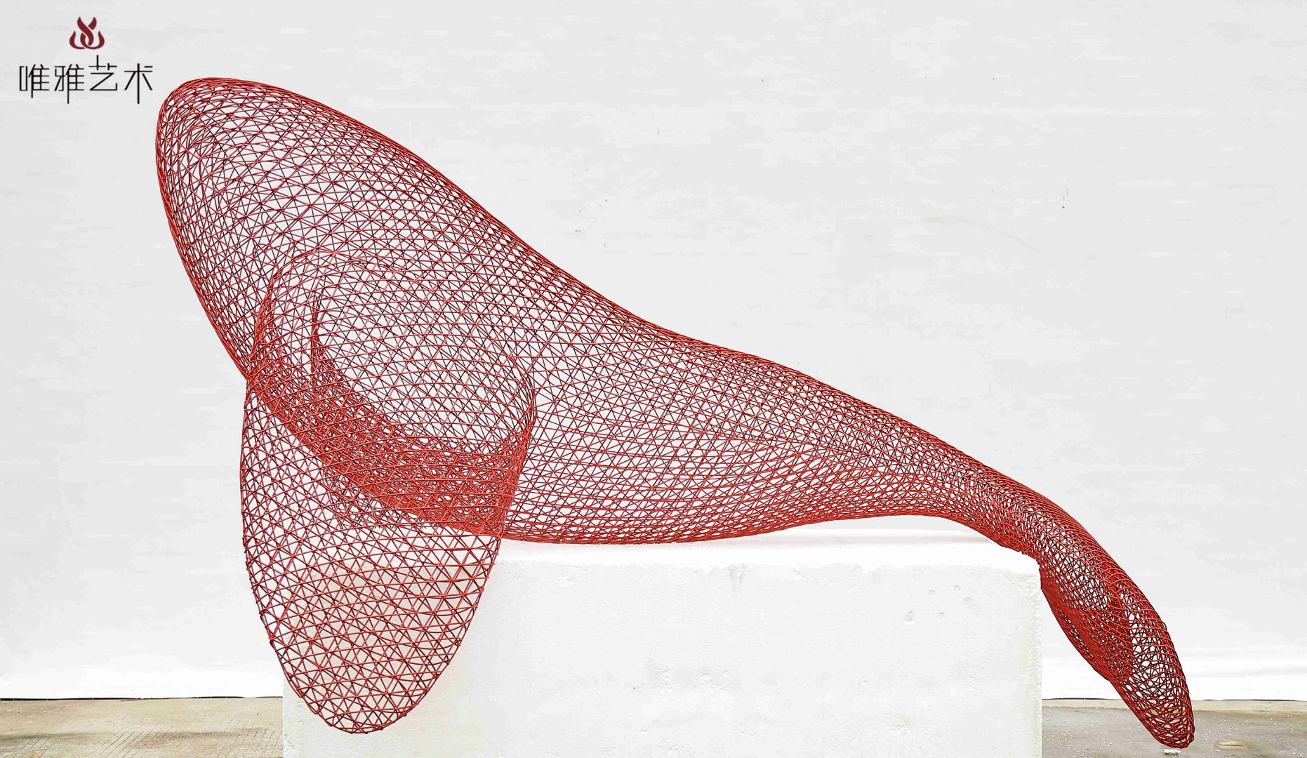 BGDS-DS- fish 006-05a3