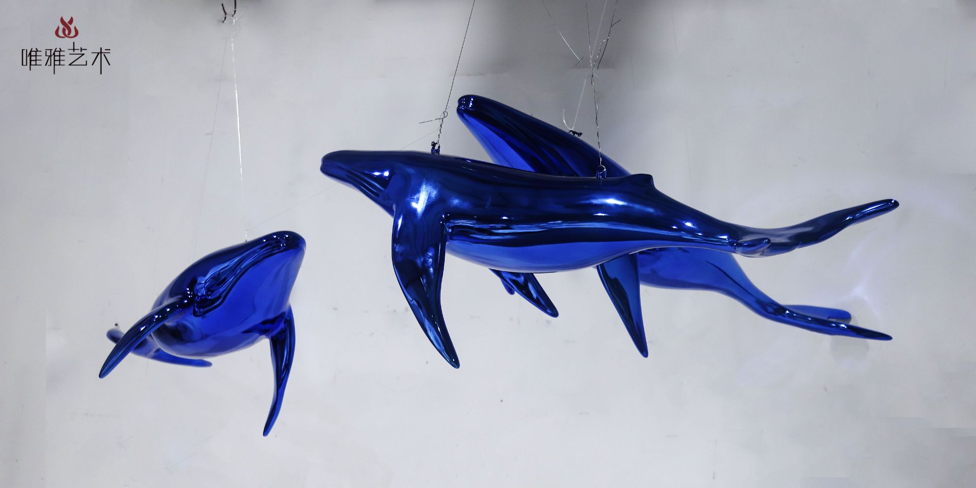 BGDS-DS- fish 006-09a3