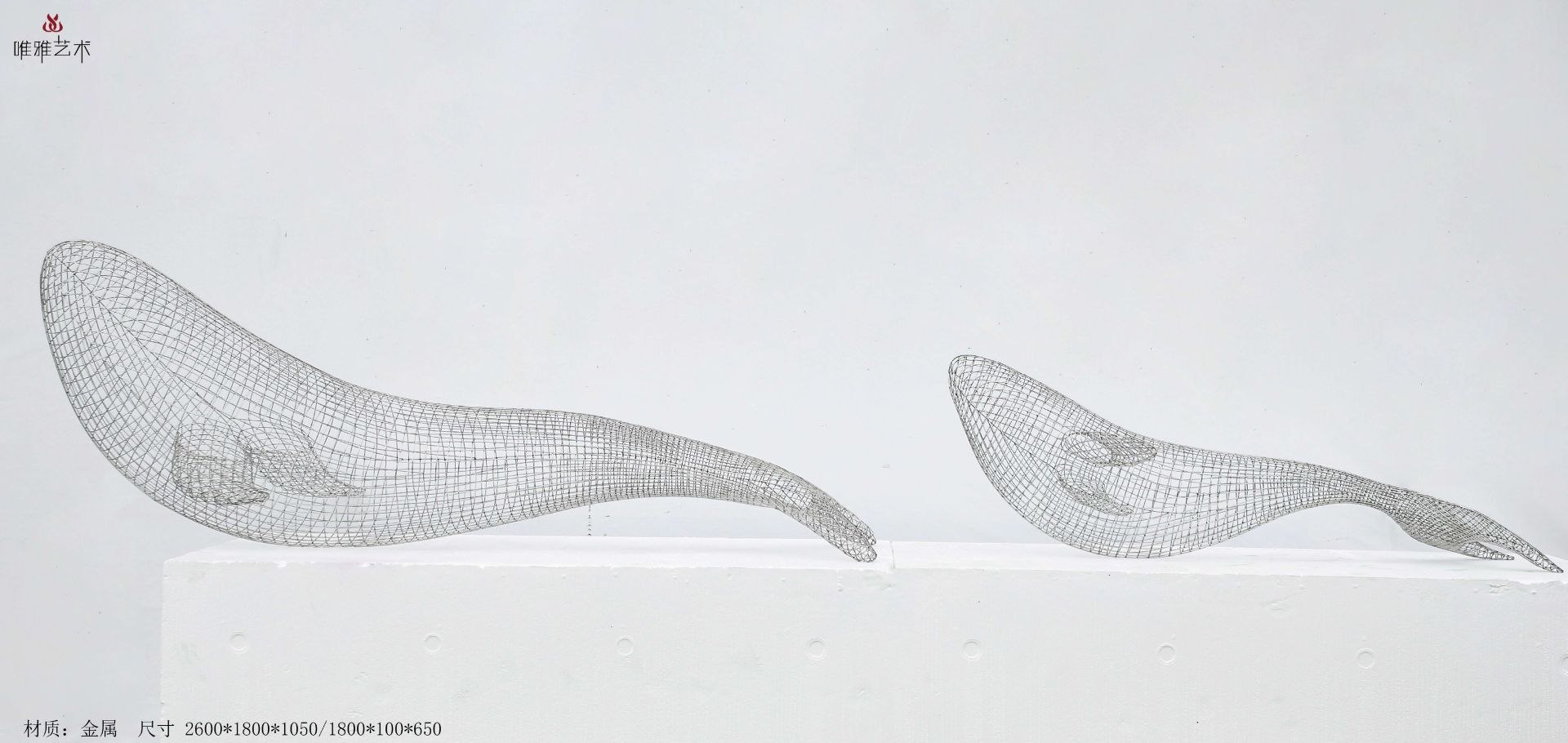 BGDS-DS- fish 006-11a1