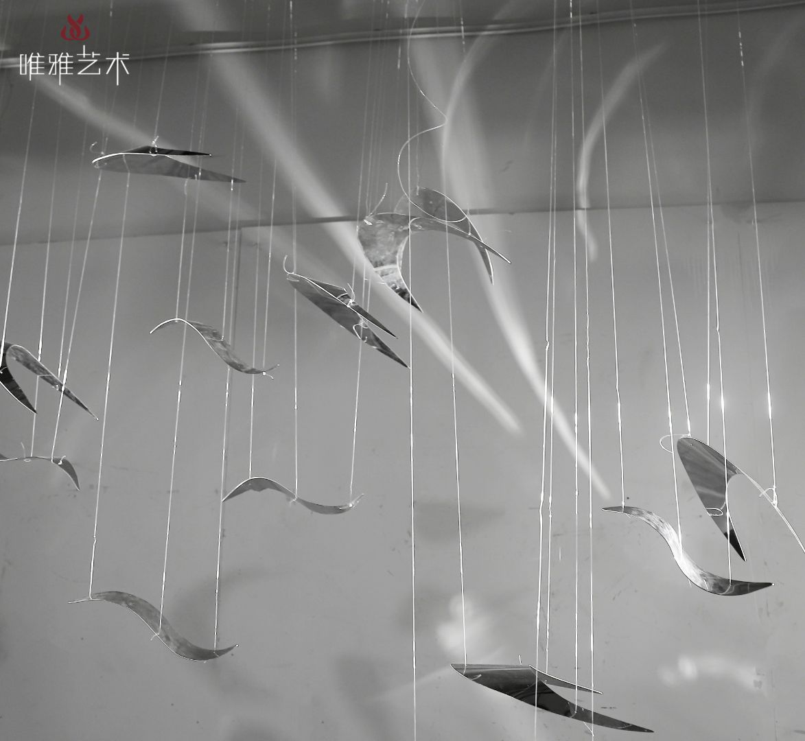BGDS-DS- birds 007-02a3