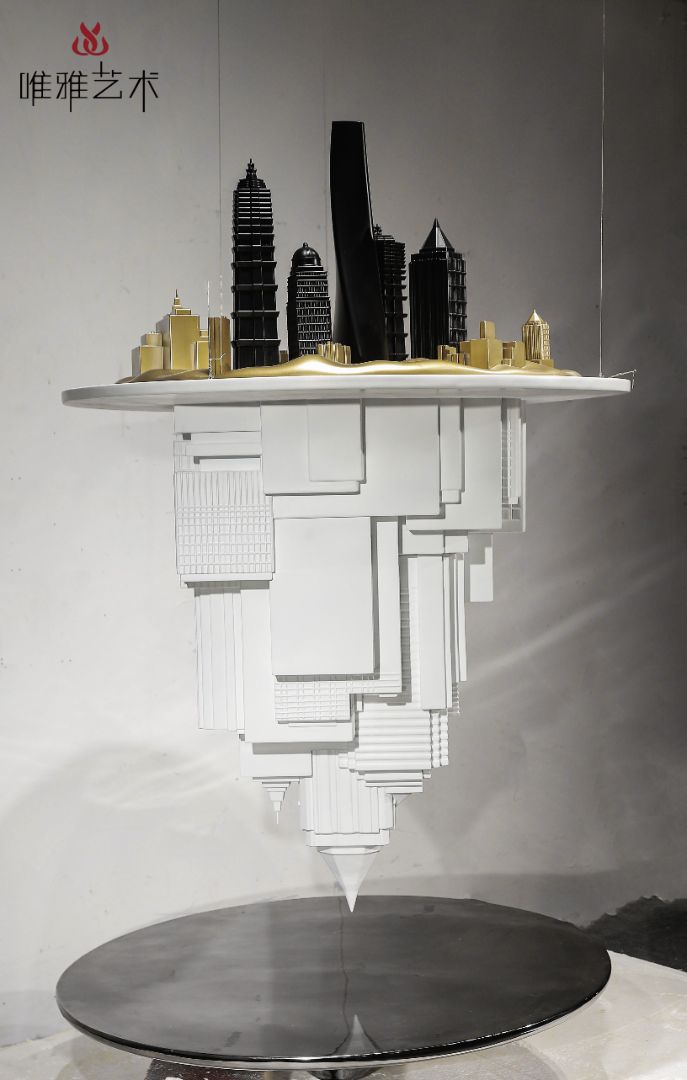 BGDS-DS- house 009-01a2