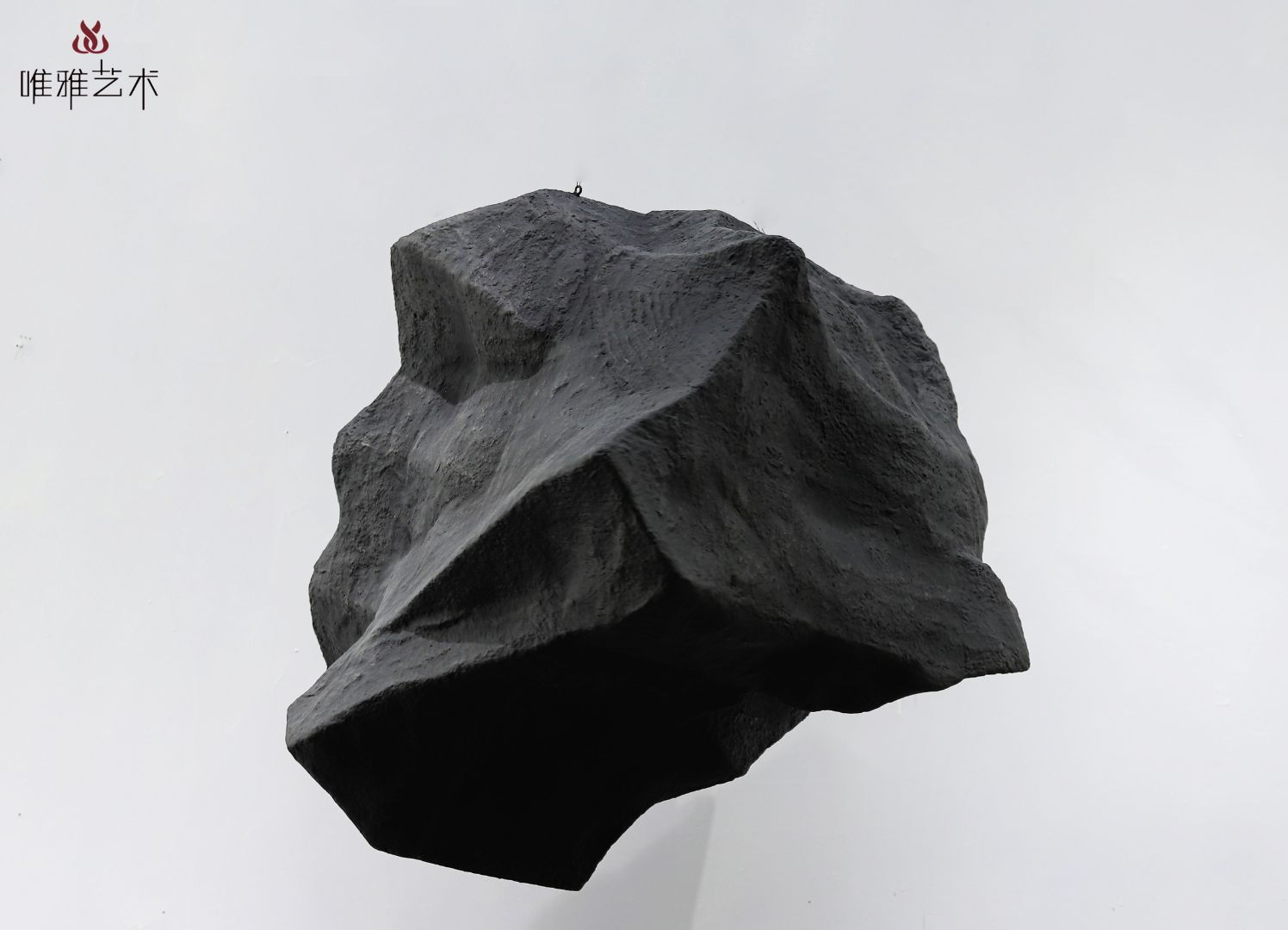 BGDS-DS- Imitation stone 010-04a2