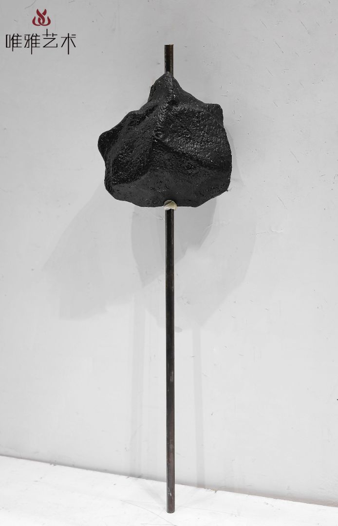 BGDS-DS- Imitation stone 010-05a3