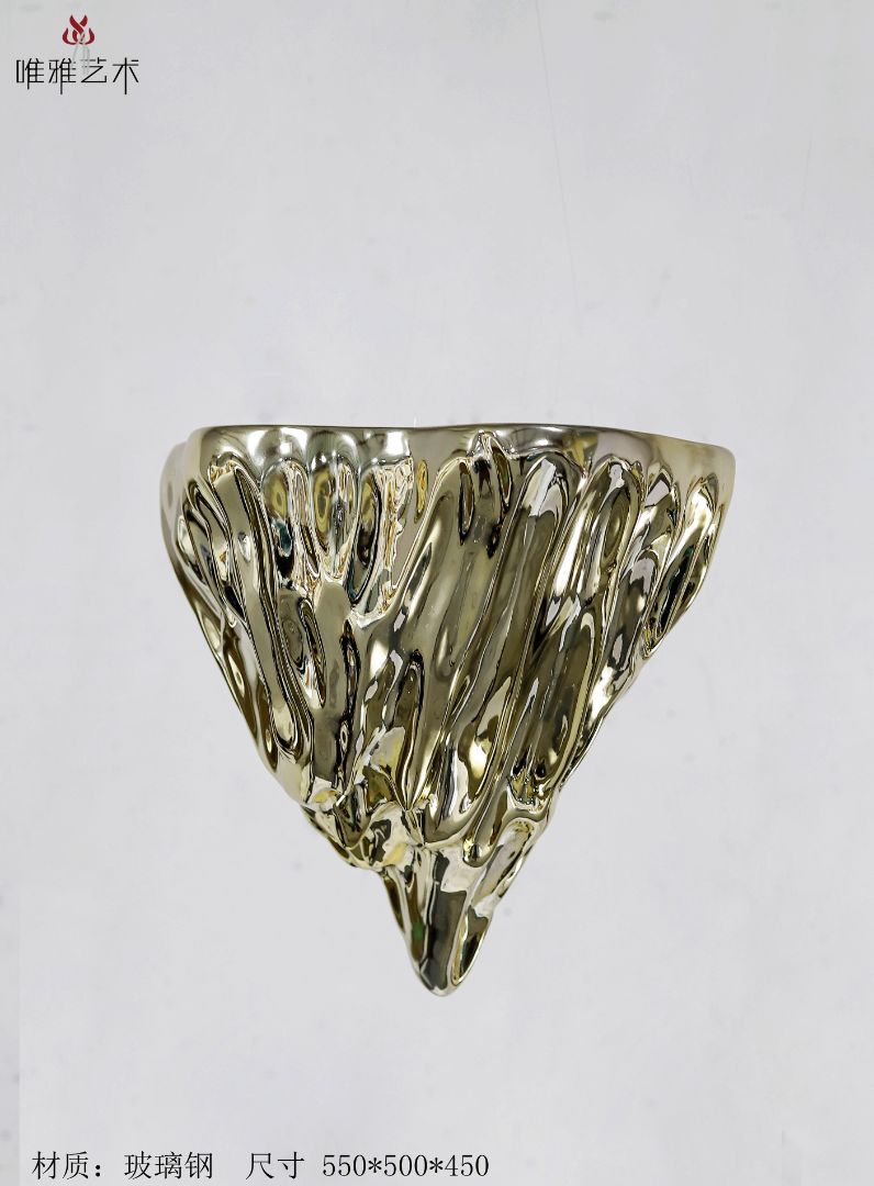 BGDS-DS- Imitation stone 010-07a1